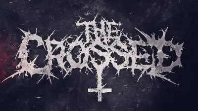 logo The Crossed